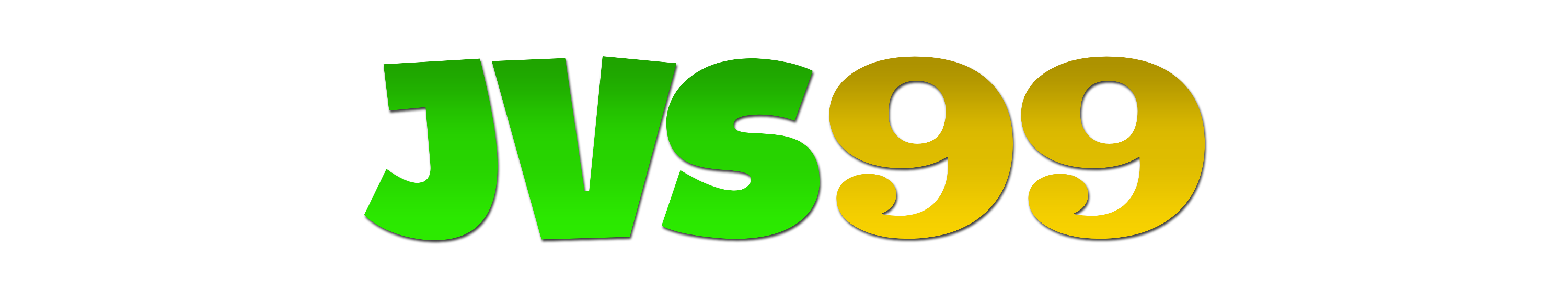 jvs99